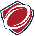 Veranstaltungsbild Rugby Minicamp